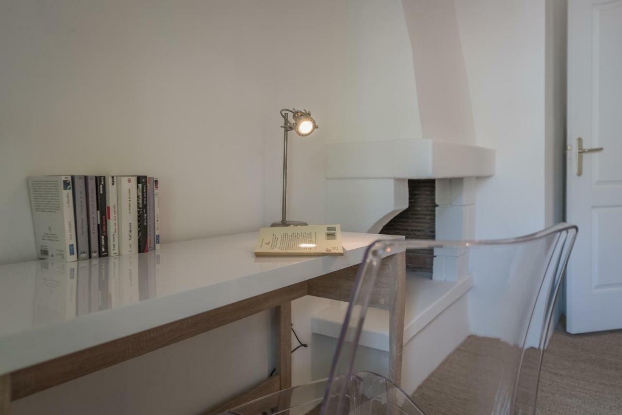 Les Jardins De L'Ecusson - Premiere Conciergerie Apartment Montpellier Bagian luar foto
